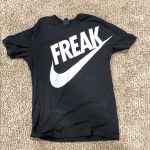 Nike T-Shirt